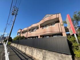 ヴァインベルクの外観