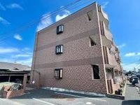 外観写真(昼)