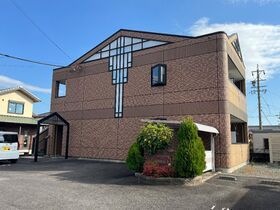 マークⅠの外観