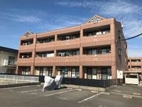 外観写真(昼)