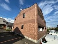 外観写真(昼)