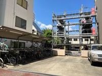 外観写真(昼)