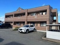 外観写真(昼)