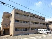 外観写真(昼)