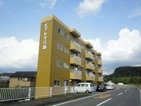 外観写真(昼)