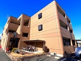 オーエム八千代北の外観