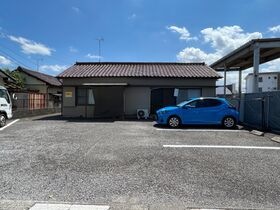 春日井市柏原町3丁目の外観