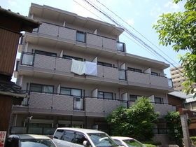 BASIC2000の外観