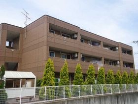 メトロイドⅡの外観