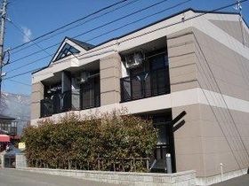 Oasis 1210の外観