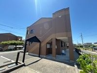 外観写真(昼)