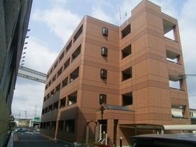 ホームメイト ラ ムー 摂津店近く 大阪府 の賃貸物件