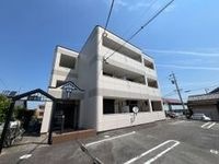 外観写真(昼)
