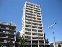 外観写真（昼）
