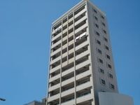 外観写真（昼）