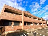 外観写真(昼)