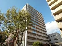 外観写真（昼）