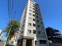 外観写真(昼)