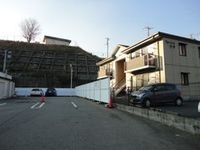 外観写真(昼)