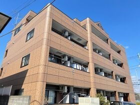 Do・Ya レネットの外観