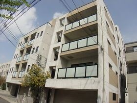 Life inn 桜山 の外観