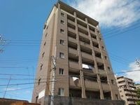 外観写真(昼)