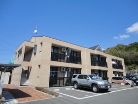 ＣＡＳＡ・ＤＥ・ＶＩＮＯの外観