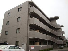 ホームメイト dcmカーマ 沼津店周辺 静岡県 の賃貸物件 ホームメイト dcmカーマ 沼津店周辺 静岡県 の賃貸物件