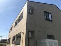 外観写真(昼)
