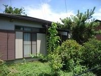外観写真(昼)