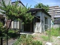 外観写真(昼)