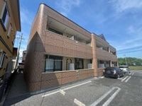 外観写真(昼)