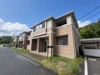 外観写真(昼)