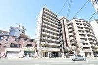外観写真(昼)