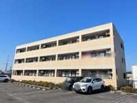 外観写真(昼)