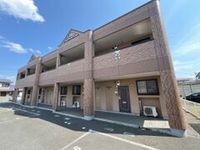 外観写真(昼)