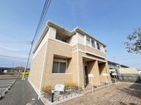 外観写真(昼)