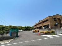 外観写真(昼)