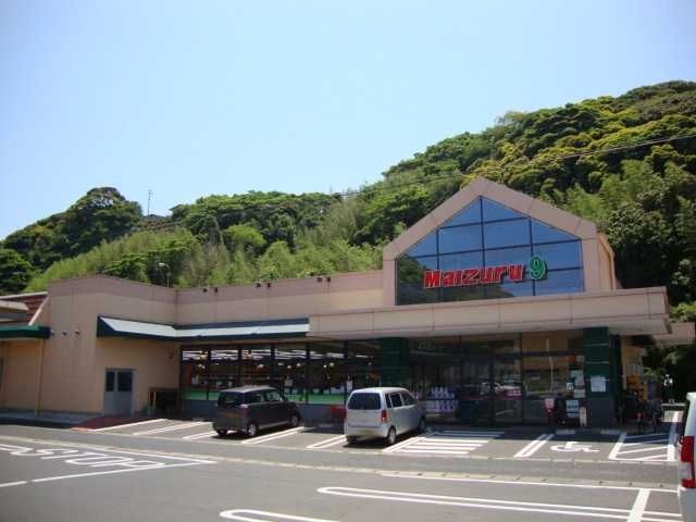 まいづる9
