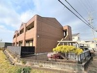 外観写真(昼)