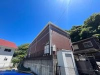 外観写真(昼)