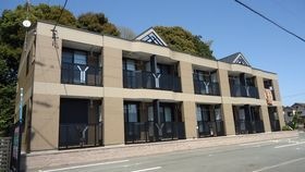 ホームメイト ヤマナカ御油店近くの賃貸物件