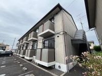 外観写真(昼)