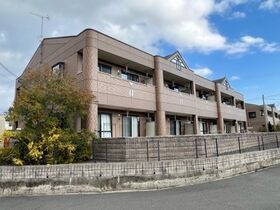 フルメゾンの外観