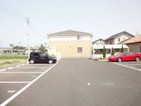 外観写真(昼)