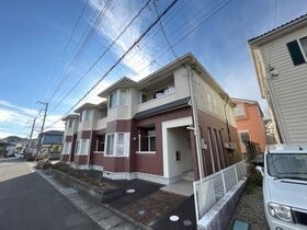 白鷺　（しらさぎ）の外観