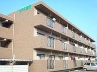 外観写真(昼)