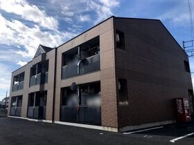 ホームメイト 横浜ゴム 株 三島工場近く 静岡県 の賃貸物件