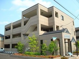 ホームメイト 花小金井駅の賃貸物件 賃貸アパート