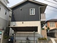 外観写真(昼)